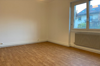 location appartement strasbourg 67200