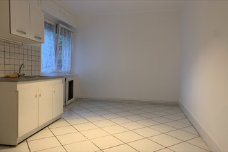 location appartement strasbourg 67200