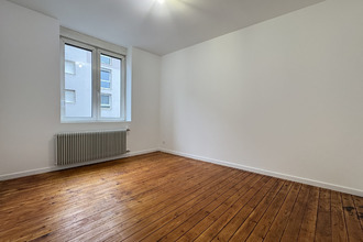 location appartement strasbourg 67200