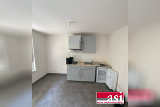 location appartement strasbourg 67200