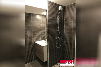 location appartement strasbourg 67200