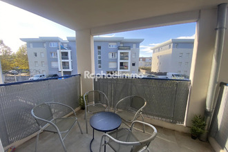 location appartement strasbourg 67200