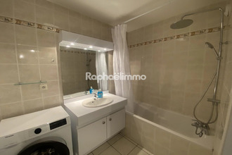 location appartement strasbourg 67200