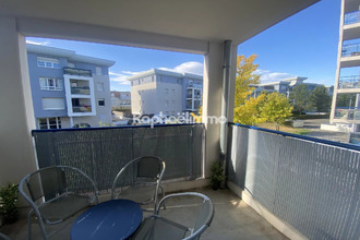 location appartement strasbourg 67200