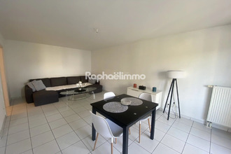 location appartement strasbourg 67200