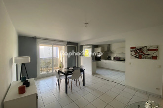 location appartement strasbourg 67200