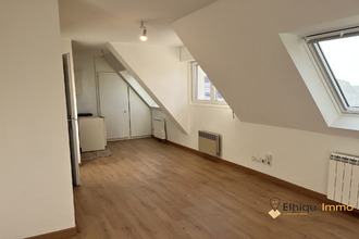 location appartement strasbourg 67200