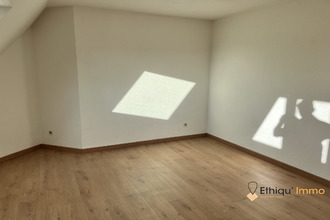 location appartement strasbourg 67200