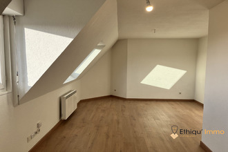 location appartement strasbourg 67200