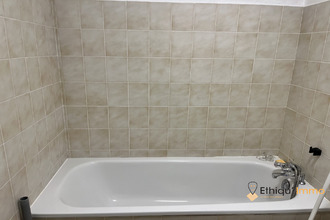 location appartement strasbourg 67200