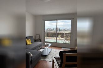 location appartement strasbourg 67200