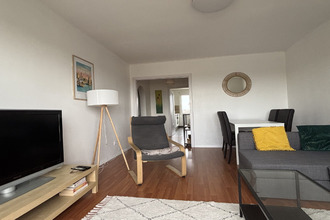 location appartement strasbourg 67200