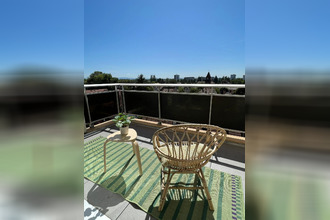 location appartement strasbourg 67200