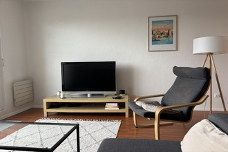 location appartement strasbourg 67200