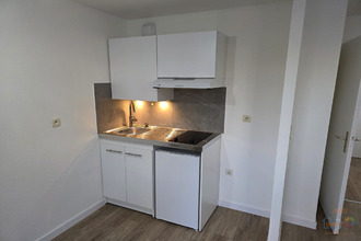 location appartement strasbourg 67200