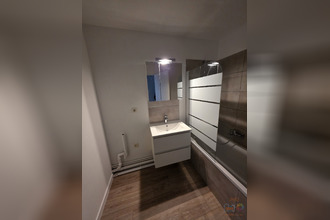 location appartement strasbourg 67200