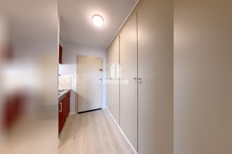 location appartement strasbourg 67200