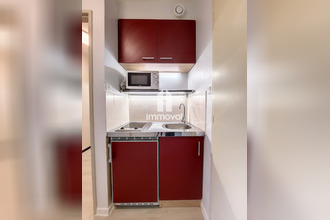 location appartement strasbourg 67200