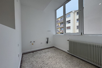 location appartement strasbourg 67200