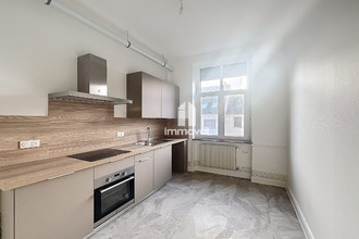 location appartement strasbourg 67200