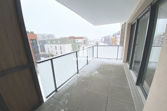 location appartement strasbourg 67200