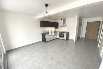 location appartement strasbourg 67200