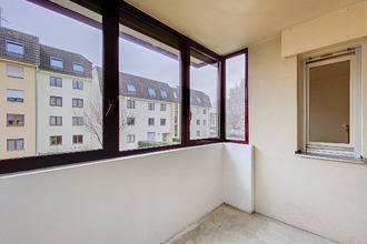 location appartement strasbourg 67200