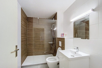 location appartement strasbourg 67200