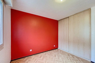 location appartement strasbourg 67200