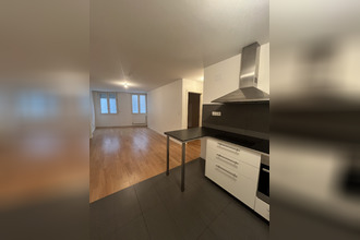 location appartement strasbourg 67200
