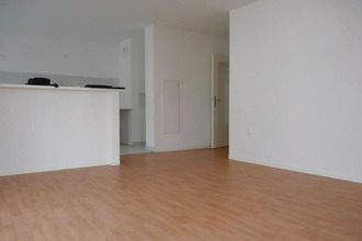 location appartement strasbourg 67200