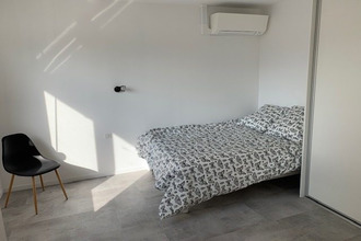 location appartement strasbourg 67200