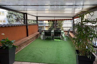 location appartement strasbourg 67200