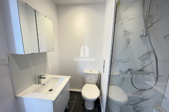 location appartement strasbourg 67200