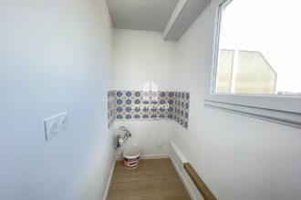 location appartement strasbourg 67200