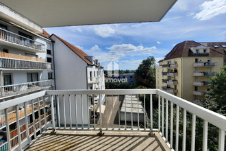 location appartement strasbourg 67200