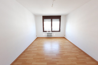 location appartement strasbourg 67200