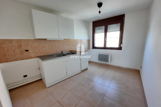 location appartement strasbourg 67200