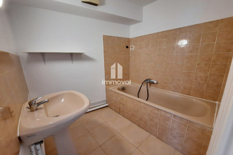 location appartement strasbourg 67200