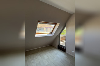 location appartement strasbourg 67200