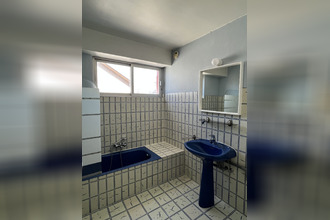 location appartement strasbourg 67200