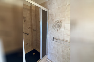 location appartement strasbourg 67200