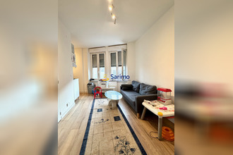 location appartement strasbourg 67200
