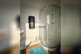 location appartement strasbourg 67200