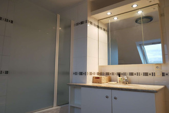 location appartement strasbourg 67200