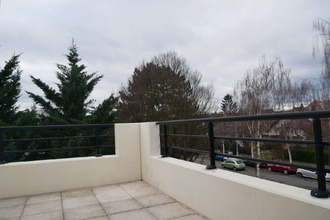 location appartement strasbourg 67200