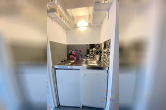 location appartement strasbourg 67200