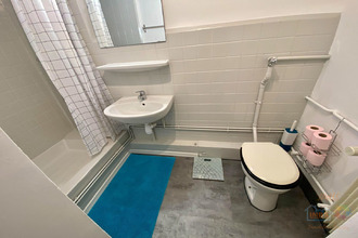 location appartement strasbourg 67200