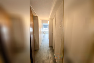 location appartement strasbourg 67200