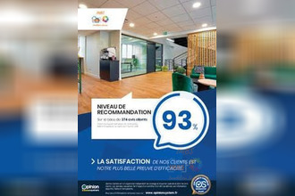 location appartement strasbourg 67200